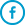 facebook-news.png Facebook