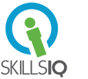 SkillsIQ Ltd